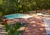 Luxor Chianti Glamping Village foto 12