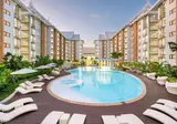 Wyndham Jomtien Pattaya foto 1