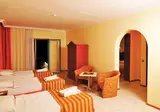 Phoenix Sun Hotel Bodrum foto 16
