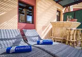 Hotel Esmeralda Maris by LIVVO foto 4