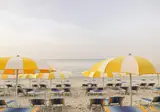 Aldiana Club Rocca Nettuno Calabria foto 9