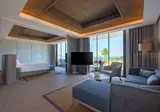 Pullman Lombok Mandalika Beach Resort foto 3