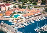 Best Western La Marina foto 15