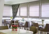 Rodon Hotel foto 9