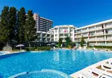 Hotel Flamingo Beach foto 28