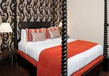 Hotel Indigo London - Tower Hill foto 4