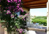 Appartementen Sea Villas Country Village foto 23