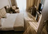 Faustina Hotel & Spa foto 16