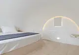 Bella Santorini foto 4