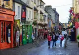 All of Ireland foto 20