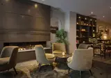 Hotel Scandic Oslo City foto 4