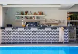 KoSea Boutique Hotel foto 11