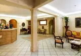 Hotel Tempio di Pallade foto 9