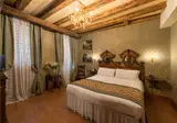 Casa Nicolò Priuli foto 16