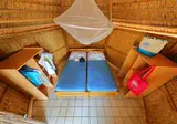 Camping Pine Beach foto 1