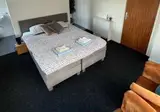 B&B Zwiep foto 4