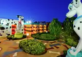 Disney's All Star Movies Resort® foto 4