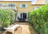 Residence Le Domaine De Camiole foto 9
