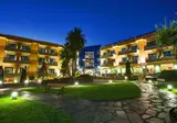 Hotel Spa Galatea foto 25