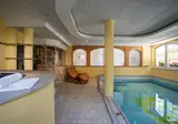 Hotel Chalet all'Imperatore foto 8