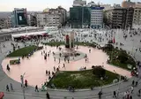 Almina Hotel foto 24