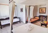 Creta Aquamarine Hotel foto 14