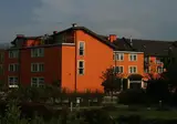 Hotel Daisy foto 1
