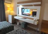 Fly & Go Marbel Hotel by Palm Wings foto 10