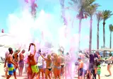 Minamark Beach foto 17