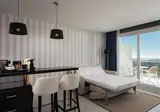 Four Points by Sheraton Costa Blanca Resort foto 27