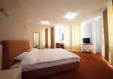 Hotel Lebed foto 15