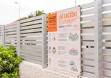 Smartr Maspalomas Corinto foto 22