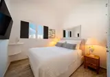 Aqua Luxury Suites foto 10