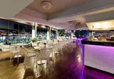 Arrecife Gran Hotel & Spa foto 5
