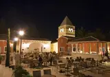 Hotel Garden Istra Plava Laguna foto 30