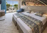 Hotel GHT Maritim foto 21
