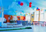 Hotel Al Jazira Beach & Spa foto 20