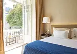 Hotel Portobay Liberdade foto 4