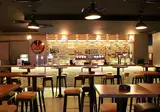 Citymax Hotel Al Barsha at the Mall foto 9