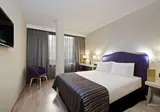 Hotel Exe Moncloa foto 17