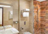 Hermitage Hotel Prague foto 11