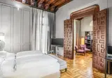 CoolRooms Palacio Villapanés 5 GL foto 8