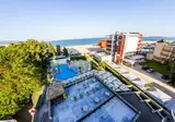 Grand Hotel Sunny Beach foto 11