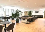 Best Western Hotel Paris CDG Airport foto 17