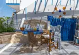 Marina Rooms foto 3