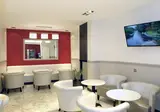 Sure Hotel by Best Western Paris Gare du Nord foto 4
