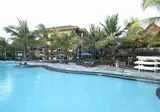 Hotel & Spa The Jayakarta Bali Beach Resort foto 12