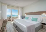 Benalma Hotel Costa del Sol foto 11
