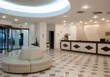 Mare Village foto 6