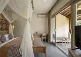The Sun of Granary Resort and Villas foto 17